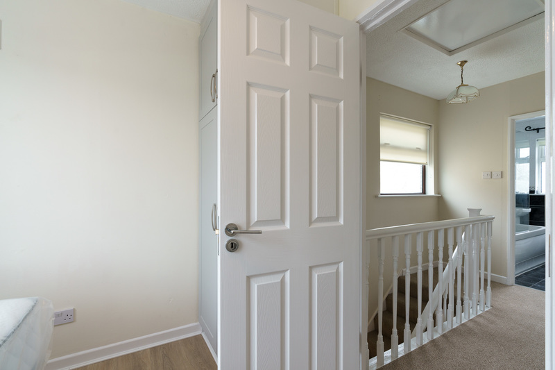 Photo of Beverly Lawns, Knocklyon, D16 T8N0