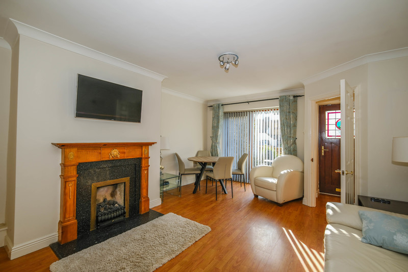 Photo of Marina Village, Malahide, Co. Dublin, K36 C799