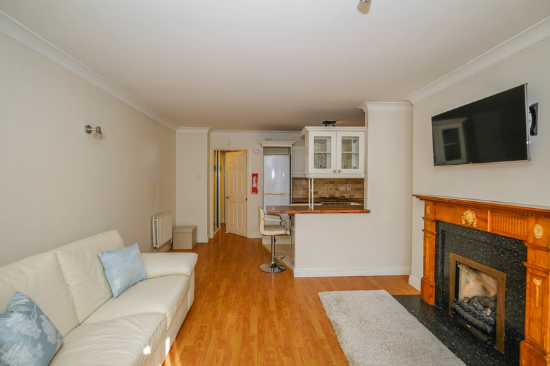 Photo of Marina Village, Malahide, Co. Dublin, K36 C799