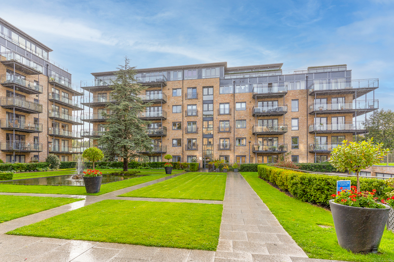 Photo of Bushy Park House, Templeogue Road, Dublin 6W, D6W NA00