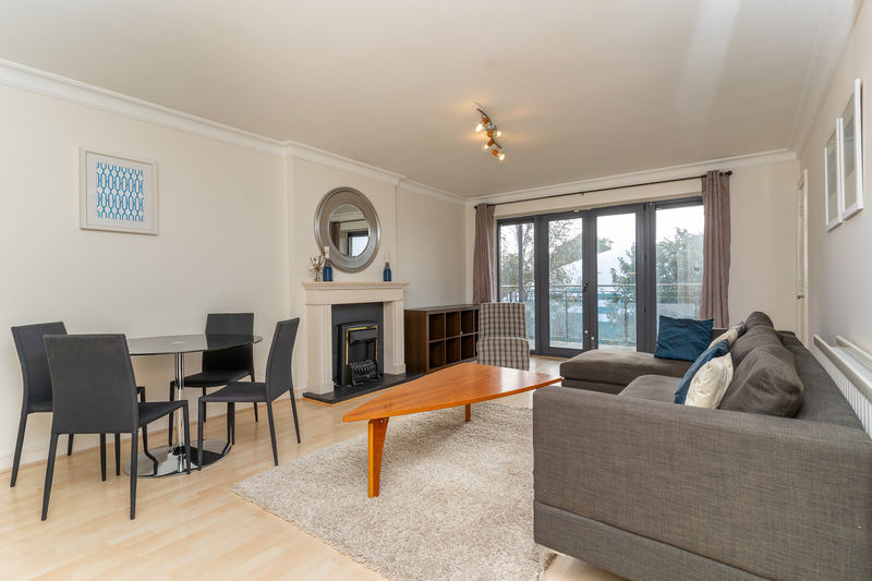 Photo of Bushy Park House, Templeogue Road, Dublin 6W, D6W NA00