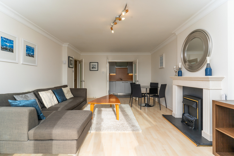 Photo of Bushy Park House, Templeogue Road, Dublin 6W, D6W NA00