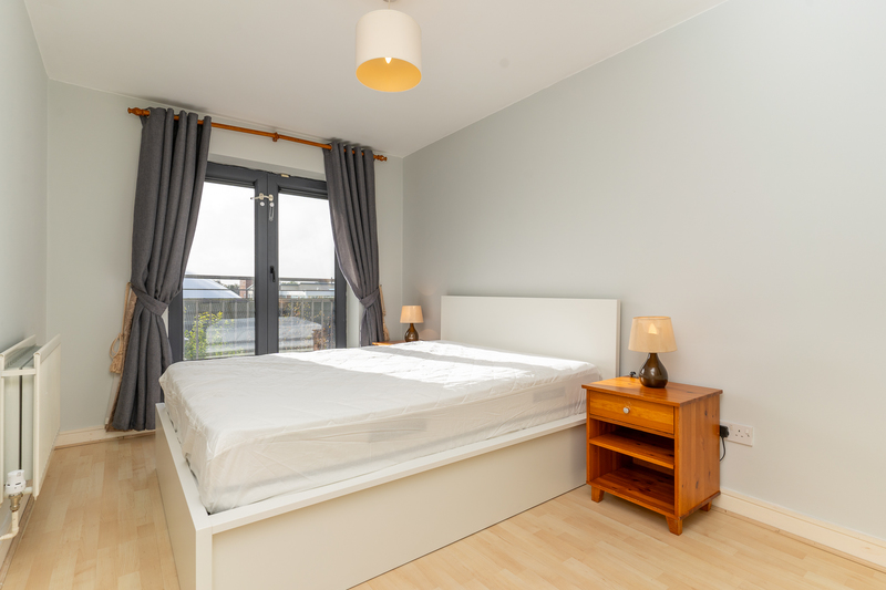 Photo of Bushy Park House, Templeogue Road, Dublin 6W, D6W NA00