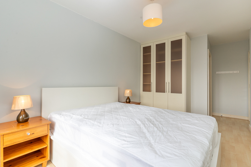 Photo of Bushy Park House, Templeogue Road, Dublin 6W, D6W NA00