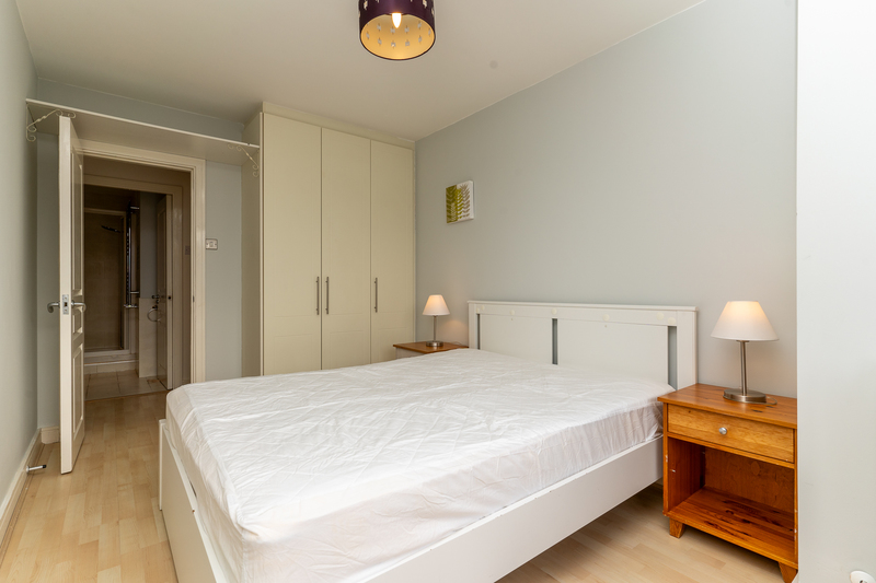 Photo of Bushy Park House, Templeogue Road, Dublin 6W, D6W NA00