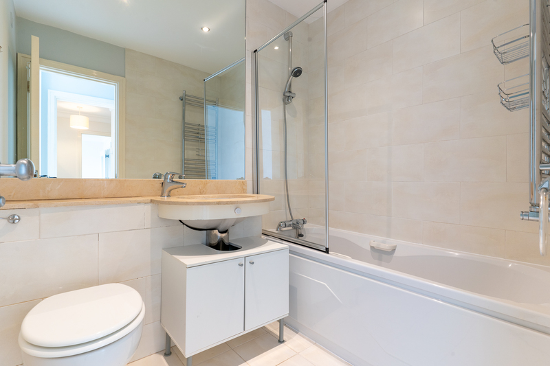 Photo of Bushy Park House, Templeogue Road, Dublin 6W, D6W NA00