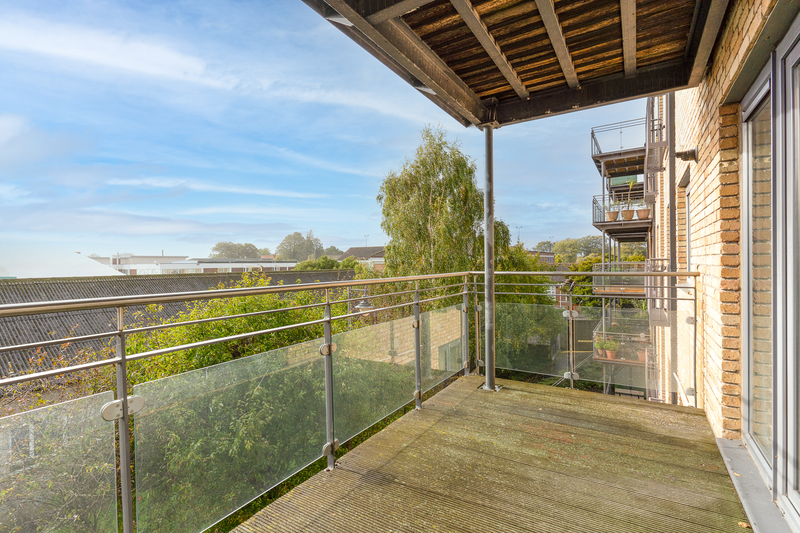 Photo of Bushy Park House, Templeogue Road, Dublin 6W, D6W NA00