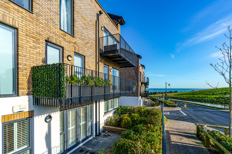 Photo of 14 The Meadow, Robswall, Malahide, Co. Dublin, K36 DK33