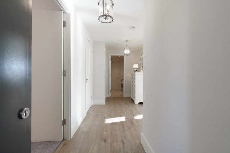 Photo of 14 The Meadow, Robswall, Malahide, Co. Dublin, K36 DK33