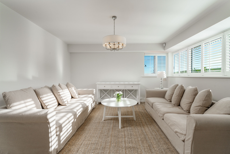 Photo of 14 The Meadow, Robswall, Malahide, Co. Dublin, K36 DK33