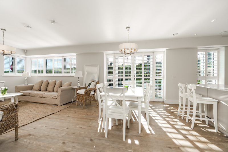 Photo of 14 The Meadow, Robswall, Malahide, Co. Dublin, K36 DK33