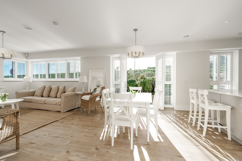 Photo of 14 The Meadow, Robswall, Malahide, Co. Dublin, K36 DK33