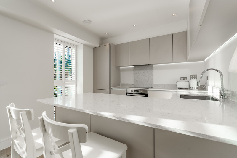 Photo of 14 The Meadow, Robswall, Malahide, Co. Dublin, K36 DK33