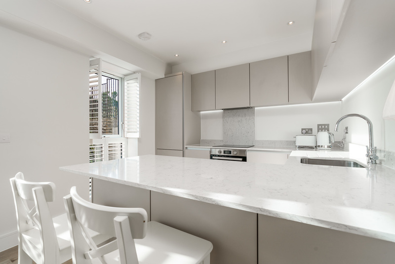 Photo of 14 The Meadow, Robswall, Malahide, Co. Dublin, K36 DK33