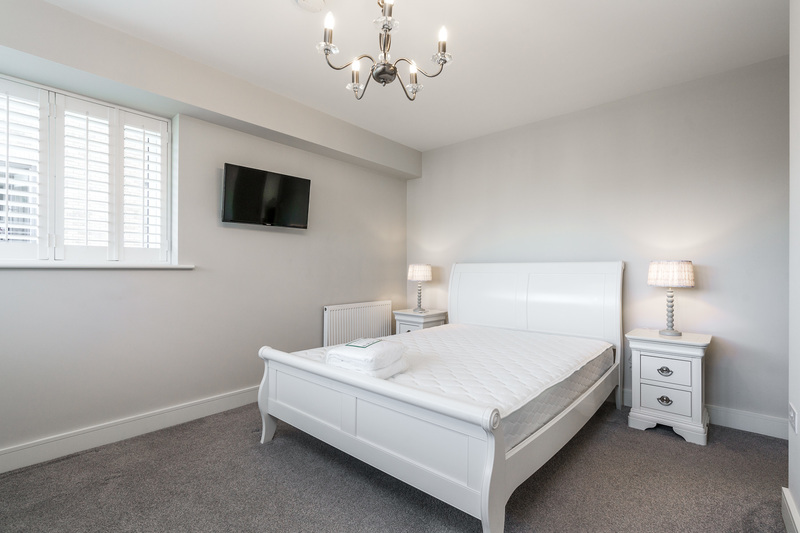 Photo of 14 The Meadow, Robswall, Malahide, Co. Dublin, K36 DK33