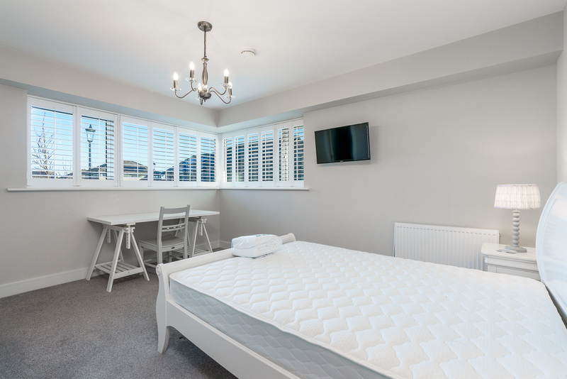 Photo of 14 The Meadow, Robswall, Malahide, Co. Dublin, K36 DK33