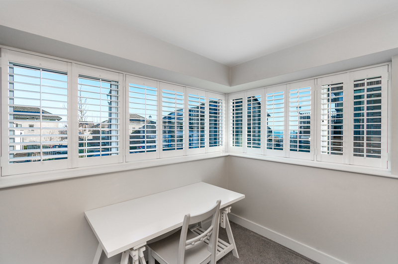 Photo of 14 The Meadow, Robswall, Malahide, Co. Dublin, K36 DK33