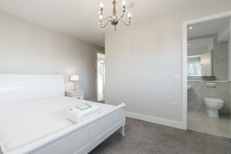 Photo of 14 The Meadow, Robswall, Malahide, Co. Dublin, K36 DK33