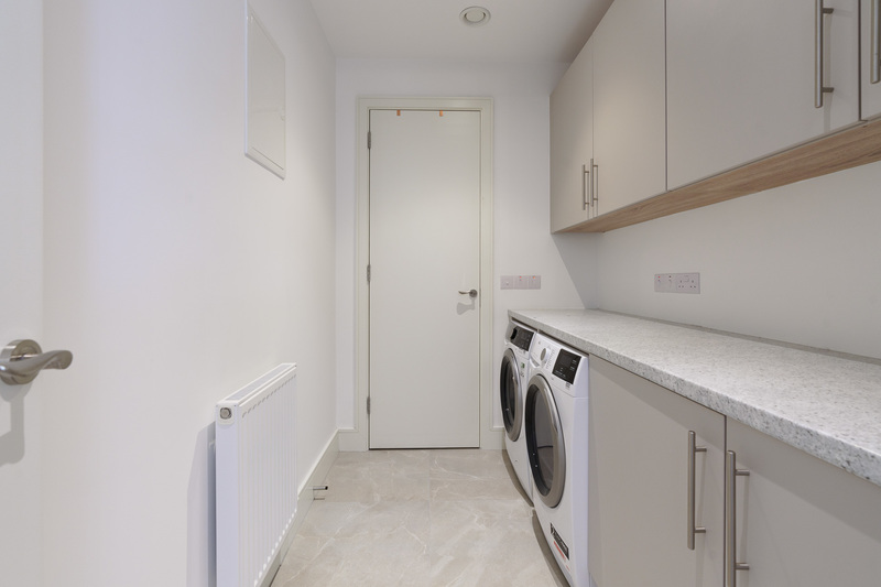 Photo of 14 The Meadow, Robswall, Malahide, Co. Dublin, K36 DK33