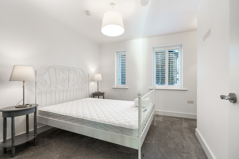 Photo of 14 The Meadow, Robswall, Malahide, Co. Dublin, K36 DK33