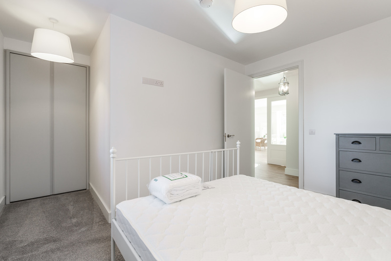 Photo of 14 The Meadow, Robswall, Malahide, Co. Dublin, K36 DK33