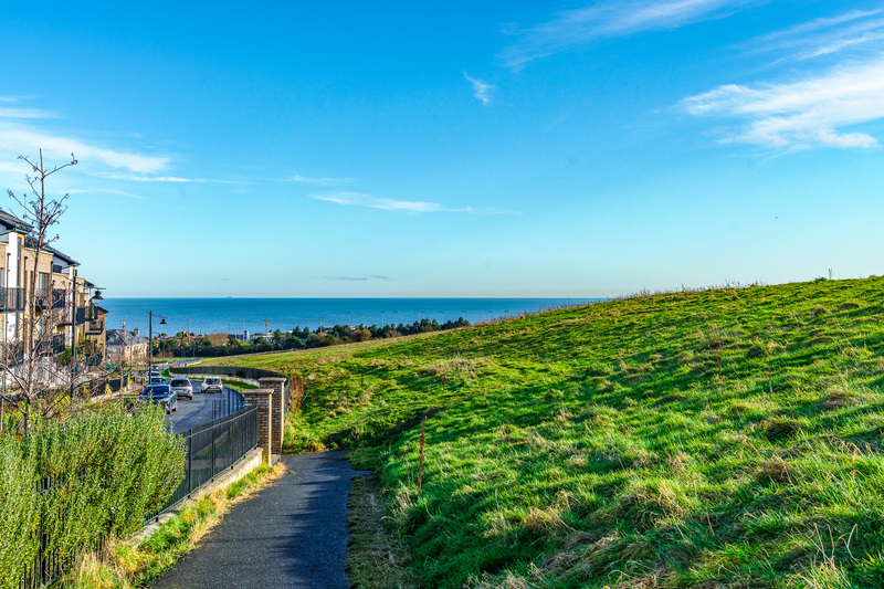 Photo of 14 The Meadow, Robswall, Malahide, Co. Dublin, K36 DK33