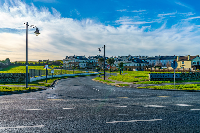 Photo of 14 The Meadow, Robswall, Malahide, Co. Dublin, K36 DK33