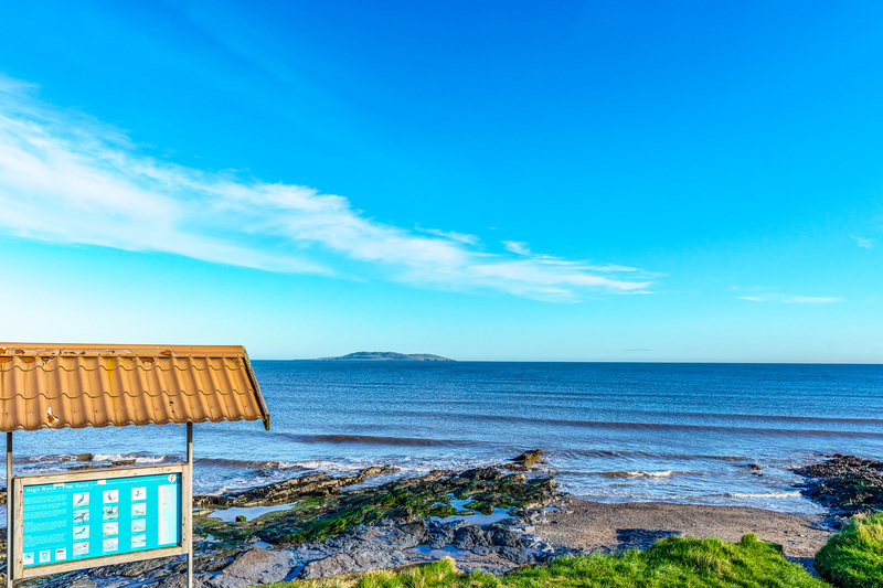 Photo of 14 The Meadow, Robswall, Malahide, Co. Dublin, K36 DK33