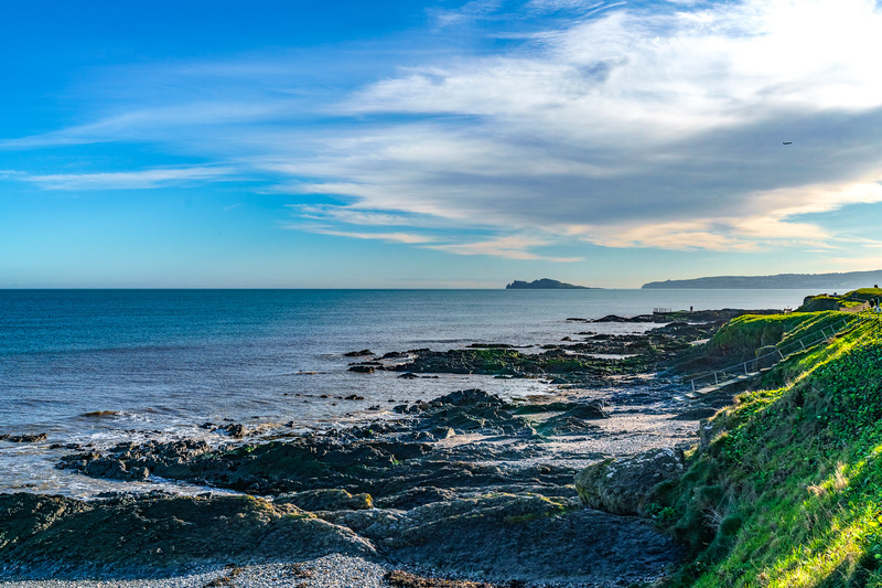 Photo of 14 The Meadow, Robswall, Malahide, Co. Dublin, K36 DK33