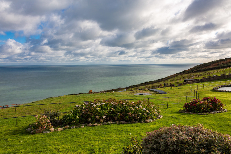 Photo of Oceanfront House, Howth, Co. Dublin, D13 E6V3