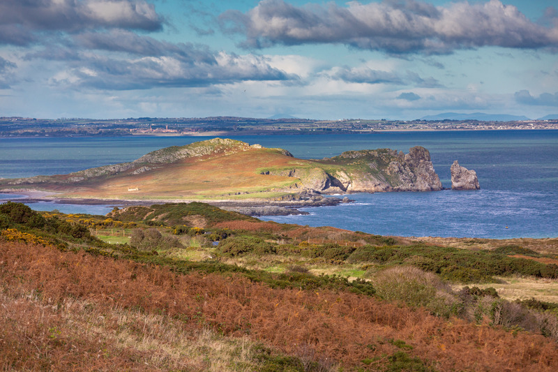 Photo of Oceanfront House, Howth, Co. Dublin, D13 E6V3