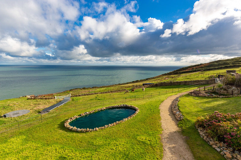 Photo of Oceanfront House, Howth, Co. Dublin, D13 E6V3