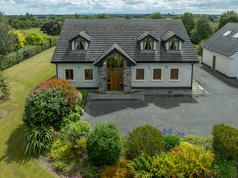 Photo of Strawberry Beds, Ballymadrough, Donabate, Co. Dublin, K36 KH95