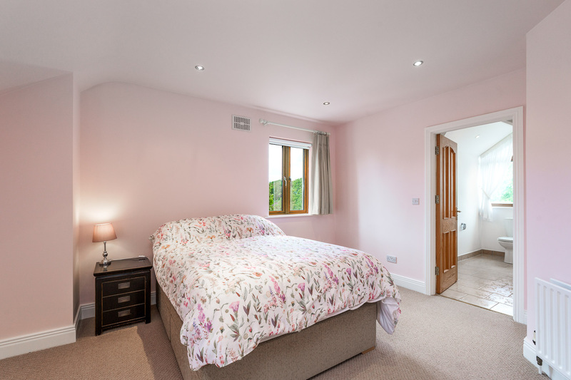 Photo of Strawberry Beds, Ballymadrough, Donabate, Co. Dublin, K36 KH95