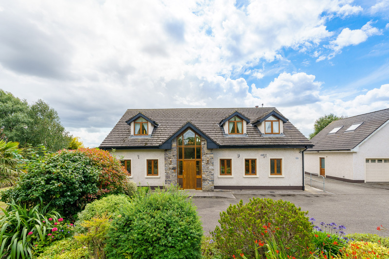 Photo of Strawberry Beds, Ballymadrough, Donabate, Co. Dublin, K36 KH95