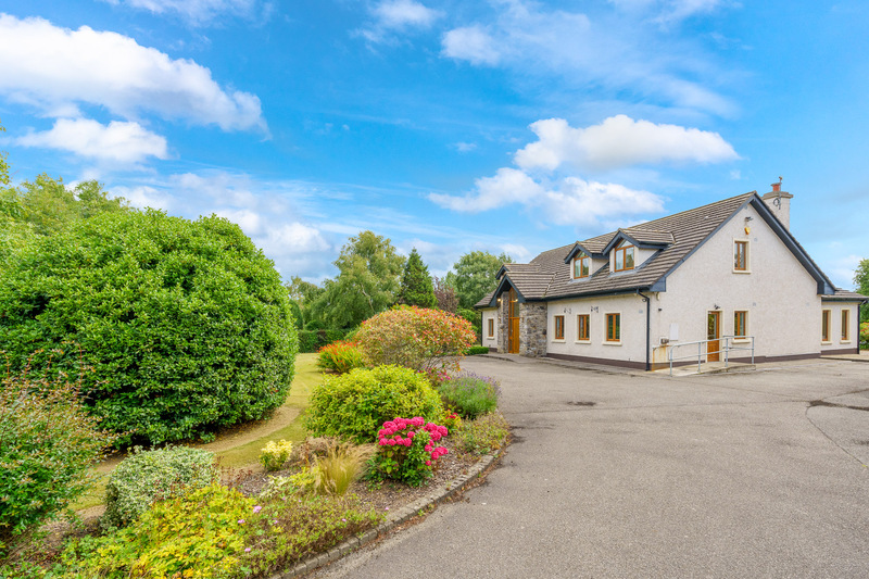 Photo of Strawberry Beds, Ballymadrough, Donabate, Co. Dublin, K36 KH95