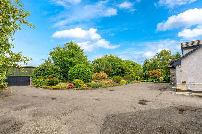 Photo of Strawberry Beds, Ballymadrough, Donabate, Co. Dublin, K36 KH95