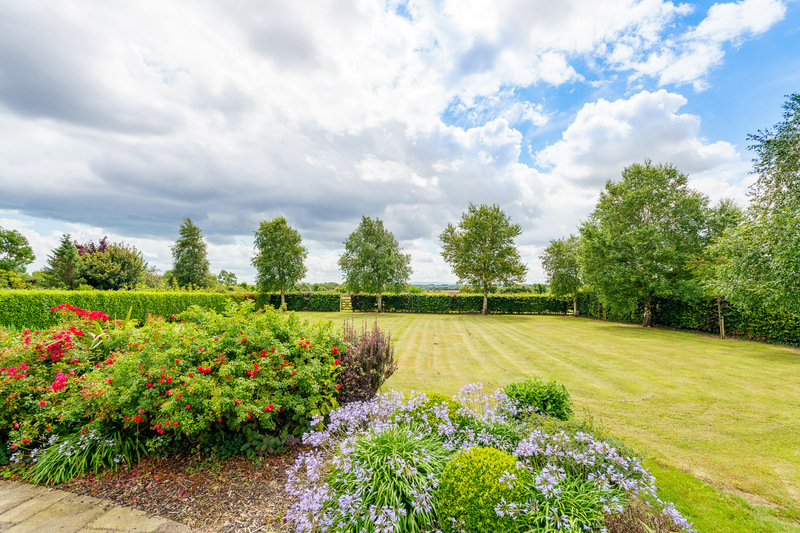 Photo of Strawberry Beds, Ballymadrough, Donabate, Co. Dublin, K36 KH95