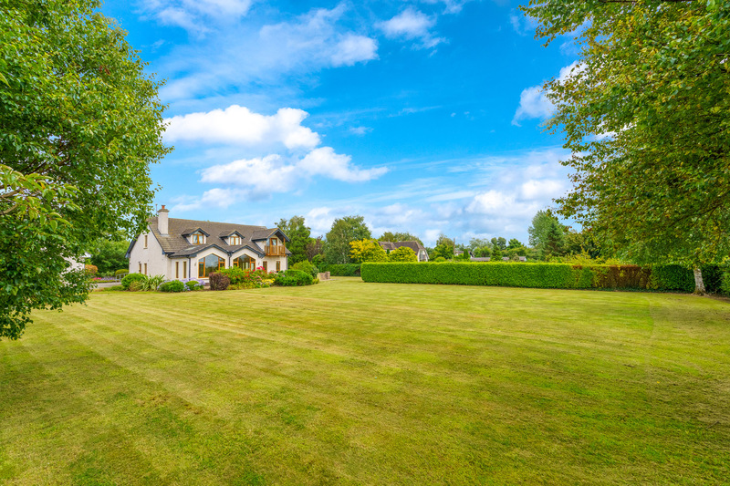 Photo of Strawberry Beds, Ballymadrough, Donabate, Co. Dublin, K36 KH95