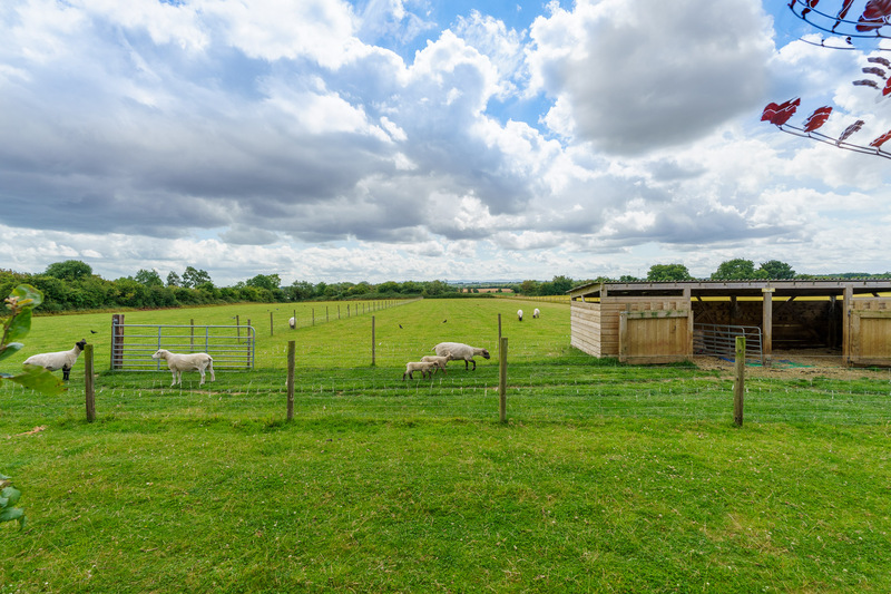 Photo of Strawberry Beds, Ballymadrough, Donabate, Co. Dublin, K36 KH95