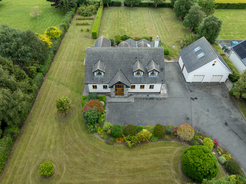 Photo of Strawberry Beds, Ballymadrough, Donabate, Co. Dublin, K36 KH95