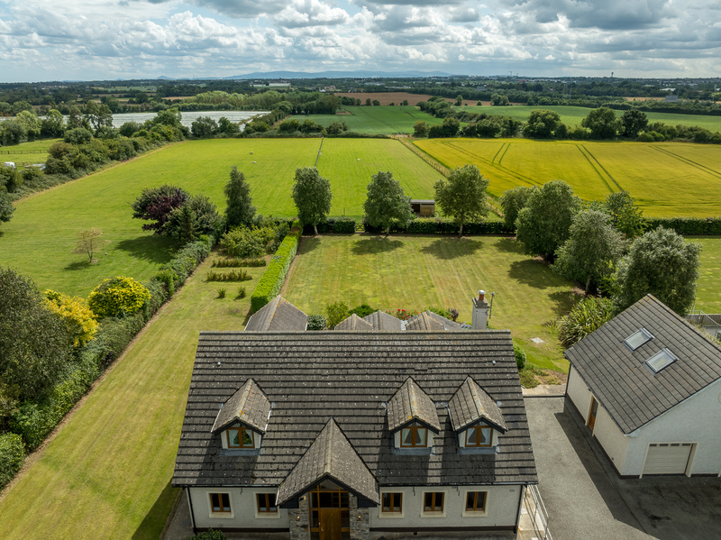 Photo of Strawberry Beds, Ballymadrough, Donabate, Co. Dublin, K36 KH95