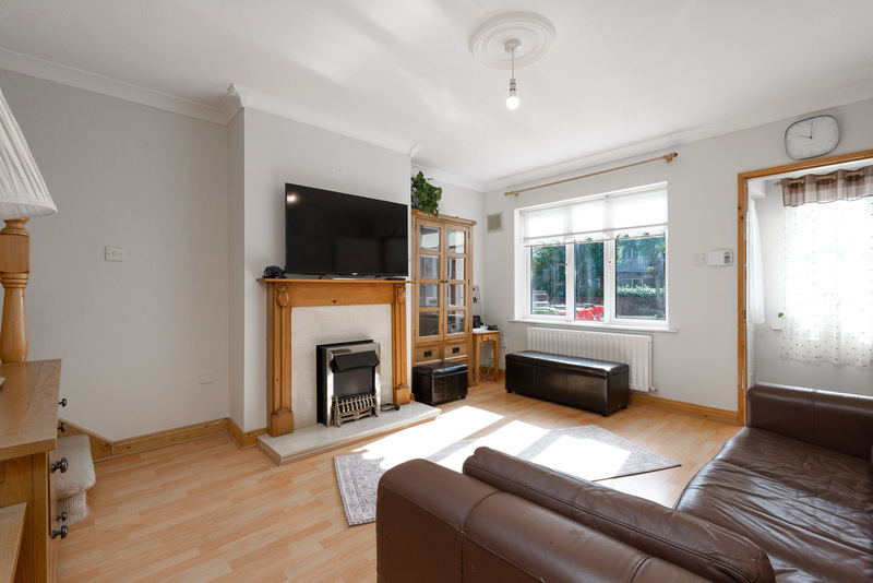 Photo of Liffey Place Lucan Dublin, K78 PN40