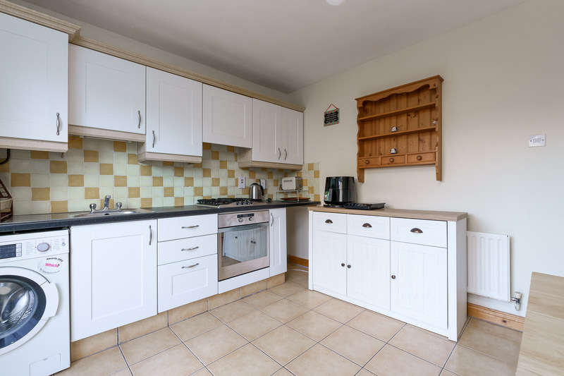 Photo of Liffey Place Lucan Dublin, K78 PN40