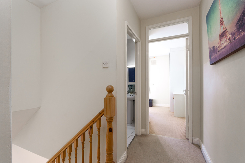 Photo of Liffey Place Lucan Dublin, K78 PN40