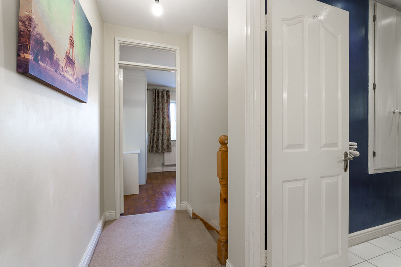 Photo of Liffey Place Lucan Dublin, K78 PN40