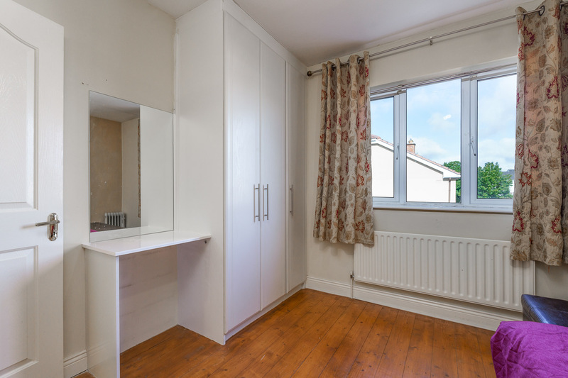 Photo of Liffey Place Lucan Dublin, K78 PN40