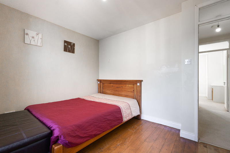 Photo of Liffey Place Lucan Dublin, K78 PN40