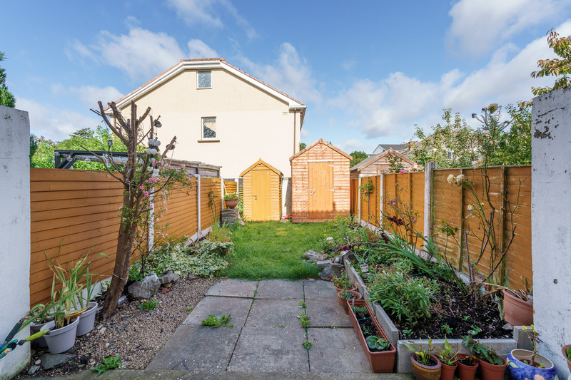 Photo of Liffey Place Lucan Dublin, K78 PN40