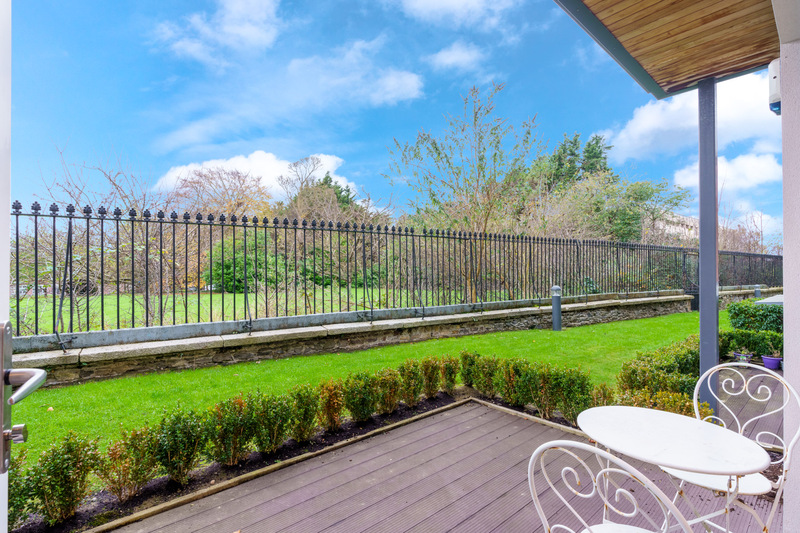 Photo of Ardilaun Court, Sybil Hill Road, Raheny, Dublin 5, D05 Y9N1